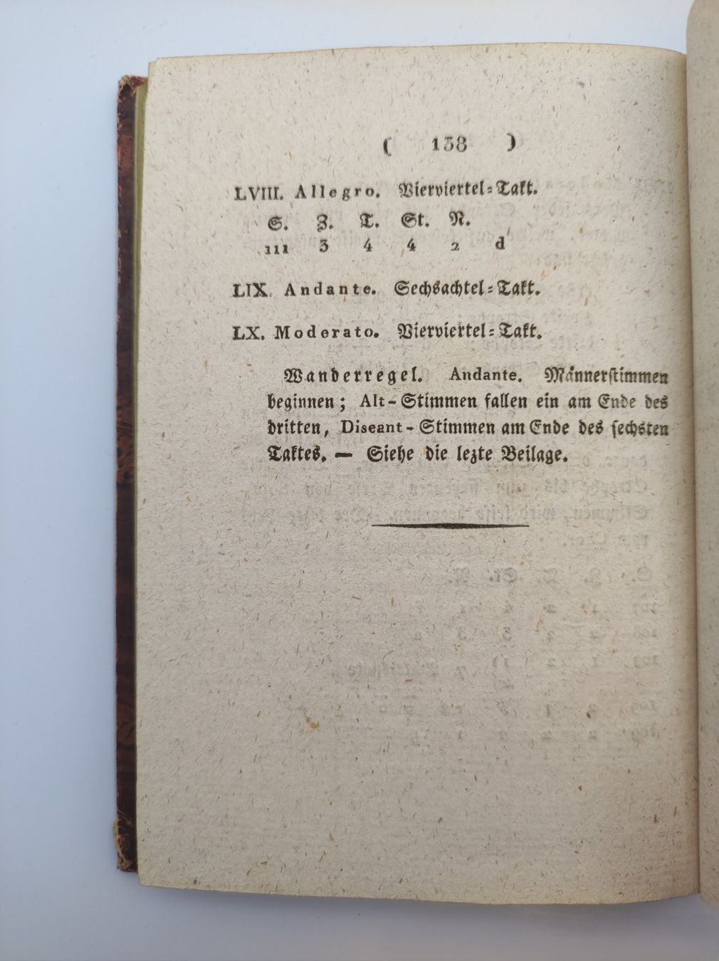 Libri: VARIA - MUSIK - REISELIEDER - – Usato da Goldach venduto da Gaip 1