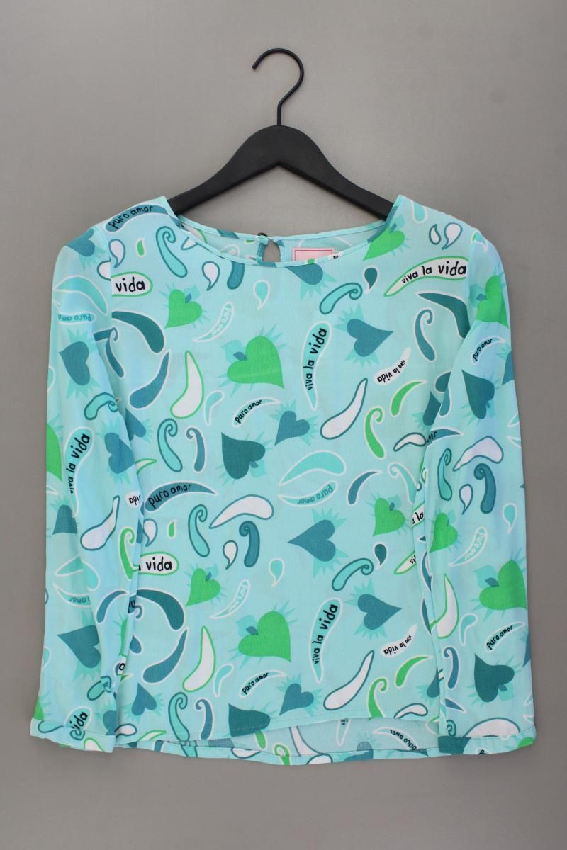 Blusen: Lieblingsstück Langarmbluse Gr. 36 – Neu (gemäss Beschreibung) aus Neustadt an der Waldnaab von SecondLifeFashion