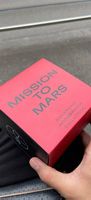 mission to mars moonswatch omega x swatch 