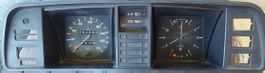 2x Kombiinstrument VDO für VW T3