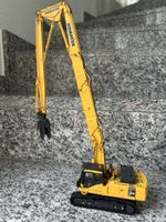Komatsu 450 Longfront , 1:50