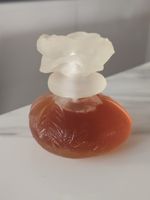 Parfume Kenzo vintage 100 ml