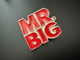 Pin „Sex and the City“ New York Mr. Big USA🤩