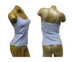Adidas Damen Top, Fitness, Yoga Pilates /hellblau/Gr.36/S