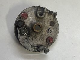 Leleu Bremsankerplatte vorne Puch Maxi Sachs Pony