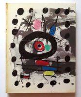 XXe siècle numéro 28. Bilan de l'art abstrait dans le monde.