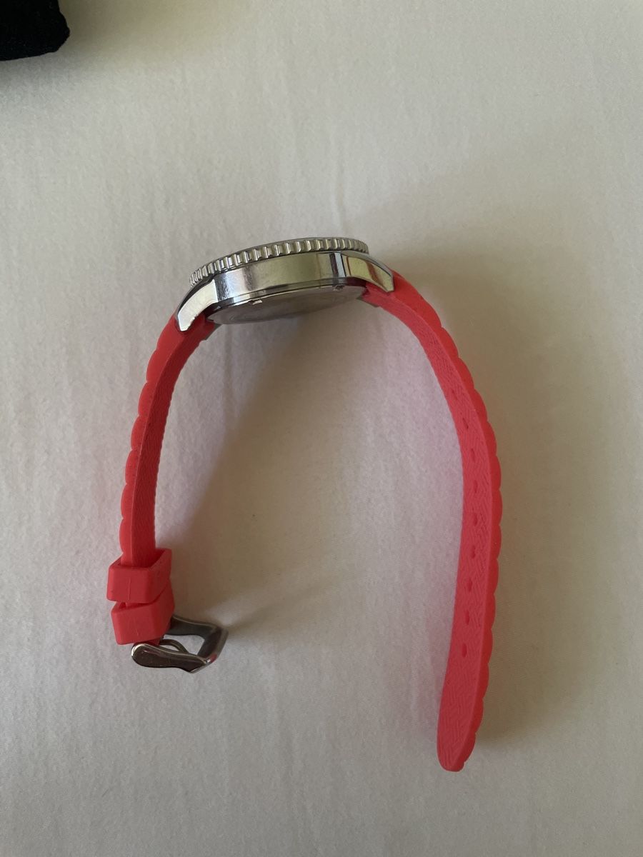 Esprit Orologi: Montre Esprit – Usato da Pont-de-la-Morge (Sion) venduto da hel_bh28 1