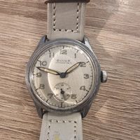 Montre Dulux Vintage
