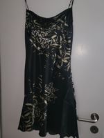 Sommernachtstraum, dream dress, black honey, nachthemd, s