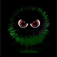 Profile image of AndreasVnovember