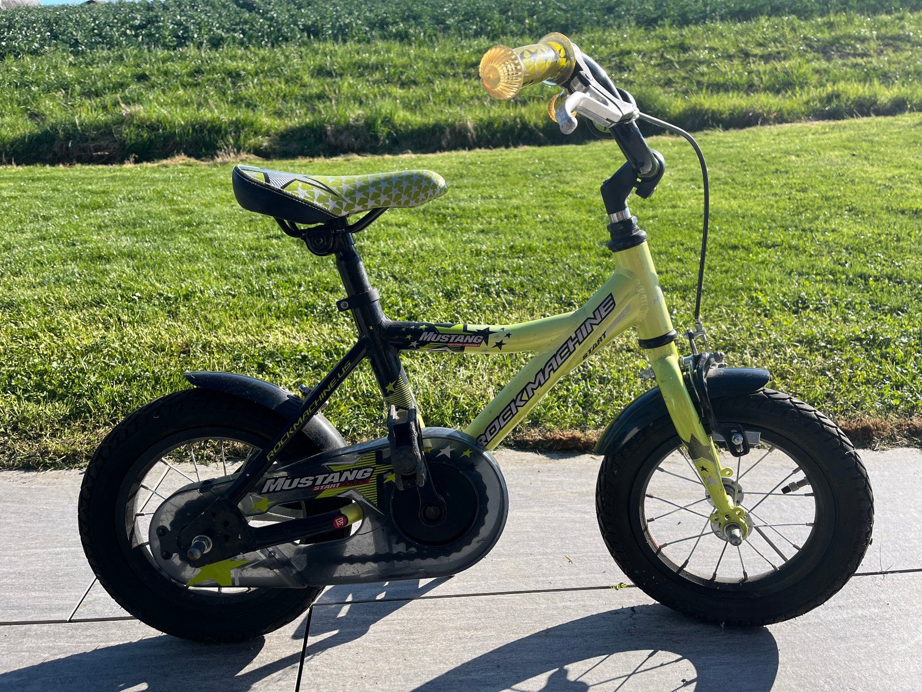 28 mountainbike Orbea DENNA H50 28mph Count:CASE and theres something new Category:E Bike_ohne zusätzliche Ausstattung Cube Fahrrad-Beleuchtungsset Tour 25