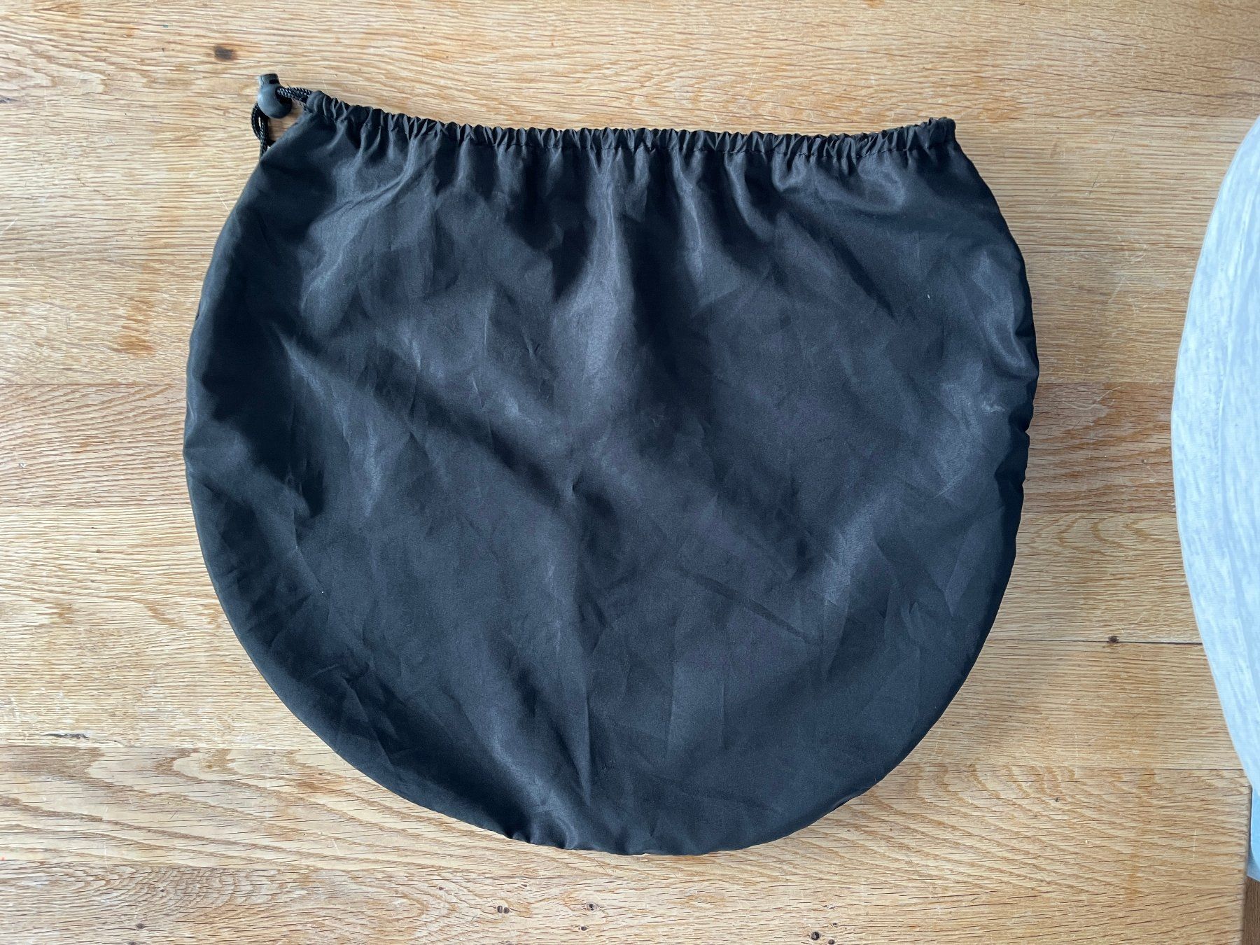 Felix Bühler Caschi: Reithelm Kinder Grösse S 53-55cm – Usato da Aarau venduto da jo-le 5