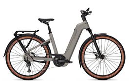 KALKHOFF ENTICE 5+ ADVANCE 2026