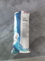 Jura Claris White Filterpatrone neu und originalverpackt