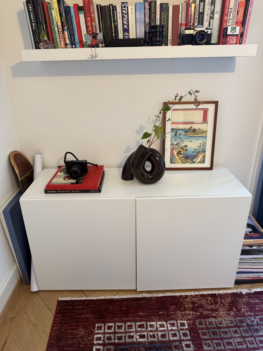 Ikea Kommoden: Kommode / Schrank Bestå IKEA – Gebraucht aus Luzern von vvanessa 1