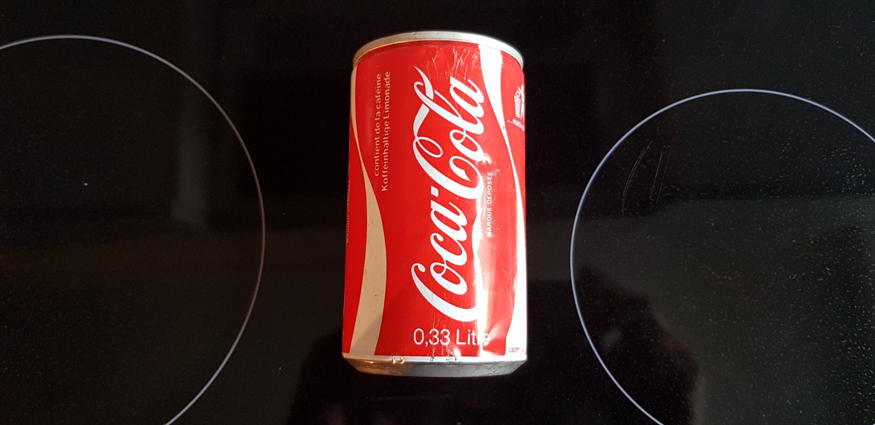 Coca-Cola Tutte le decorazioni: coca-cola schweiz selten antik – Usato da effretikon venduto da scharki01 6
