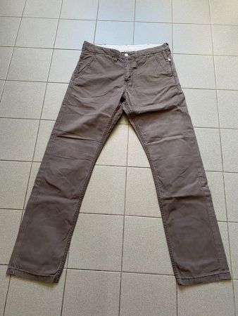 Levis 505 Chinohose / W32 x L32 / Top Zustand!