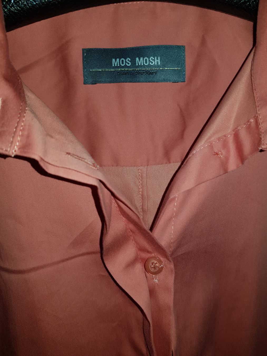 Mos mosh Camicette: MOS MOSH 2xBlusen – Usato da Wetzikon ZH venduto da med_2y76 3