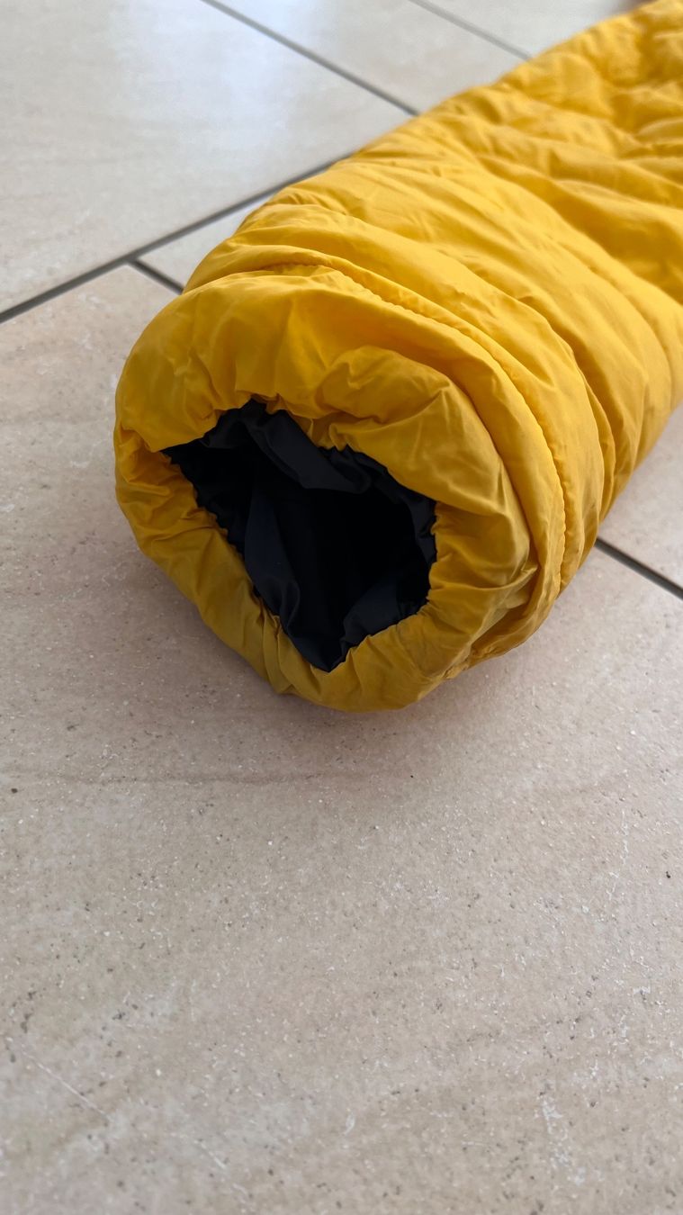 Giacche & Cappotti: Jacke – Usato da Volketswil venduto da markiza01 2