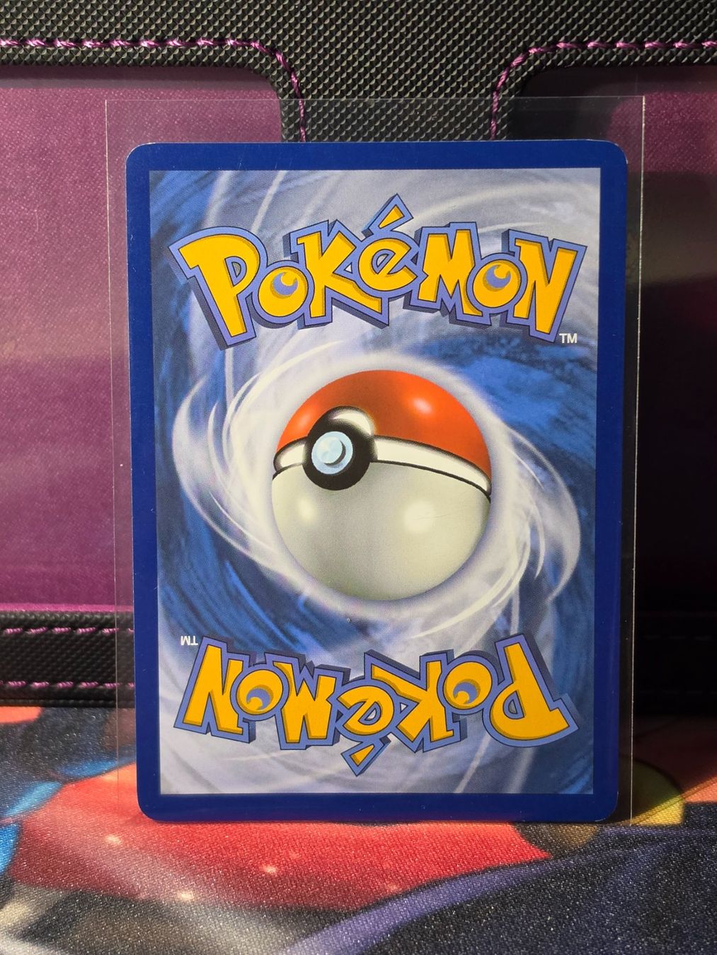Pokémon Sammelbilder & Trading cards: Kecleon 213 – Gebraucht aus Binningen von oscark77 1