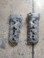 Zylinder Kopfhaube Original BMW S65 Motor