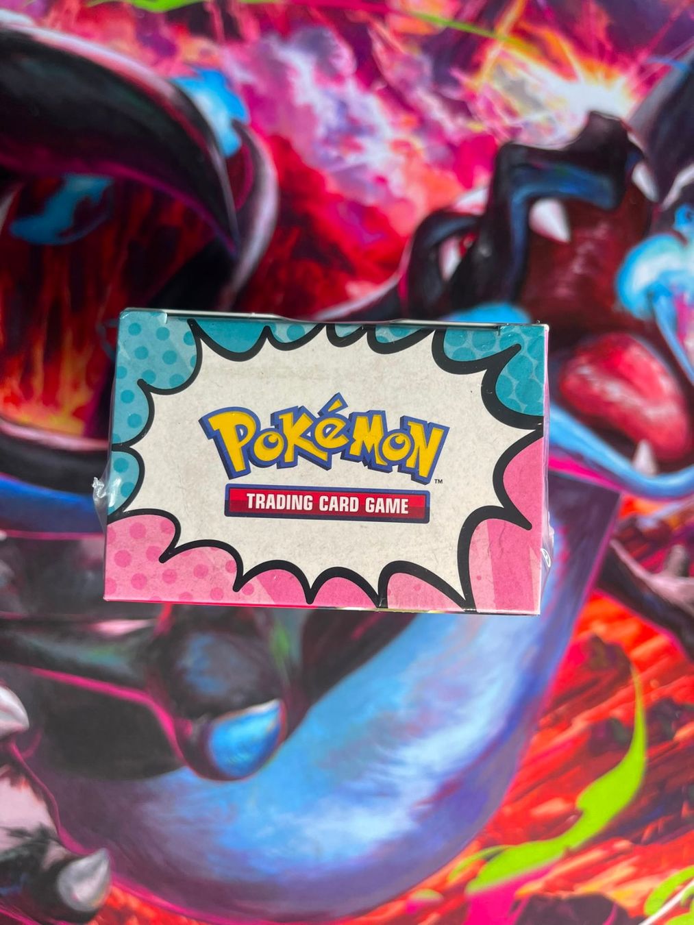 Pokémon Carte collezionabili: Ascended Hereos Booster Bundle Ab 1Fr! – Nuovo e nell'imballaggio originale da Ebmatingen venduto da JD10101010 2