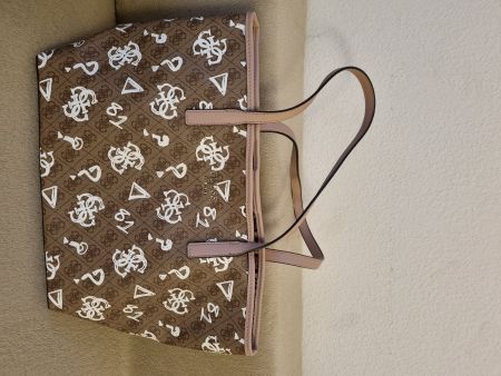 GUESS Tasche