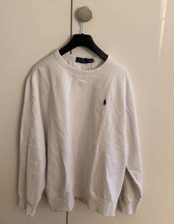 Sweater Polo Ralph Lauren L