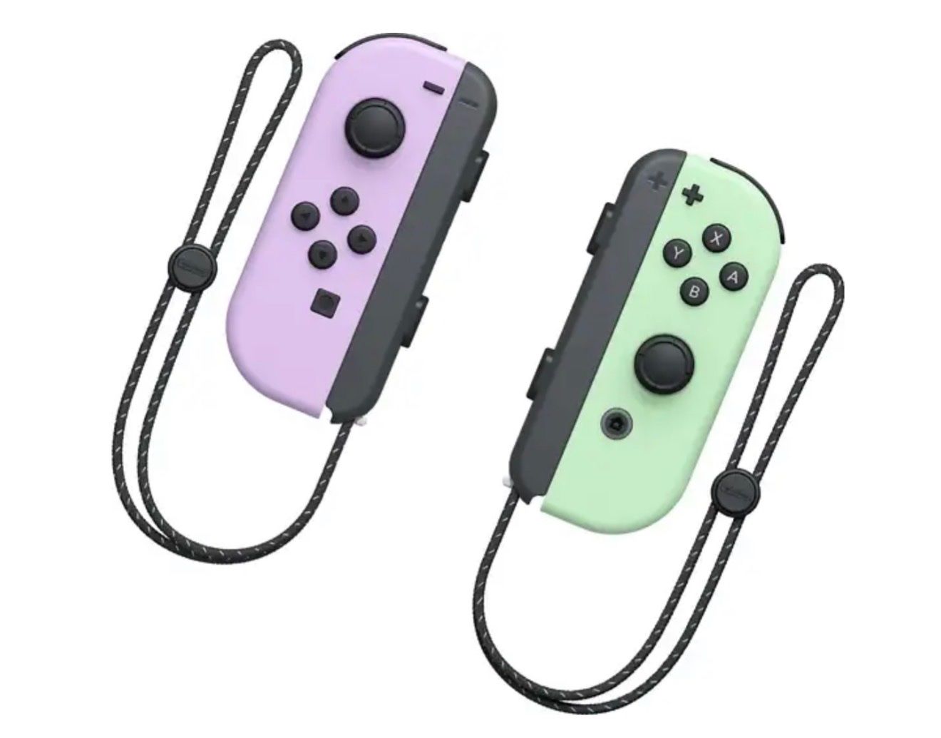 Nintendo Consoles: Nintendo Switch Oled + Case + zusätzliche Joy con – D'occasion à Baar par manialvi2002 1