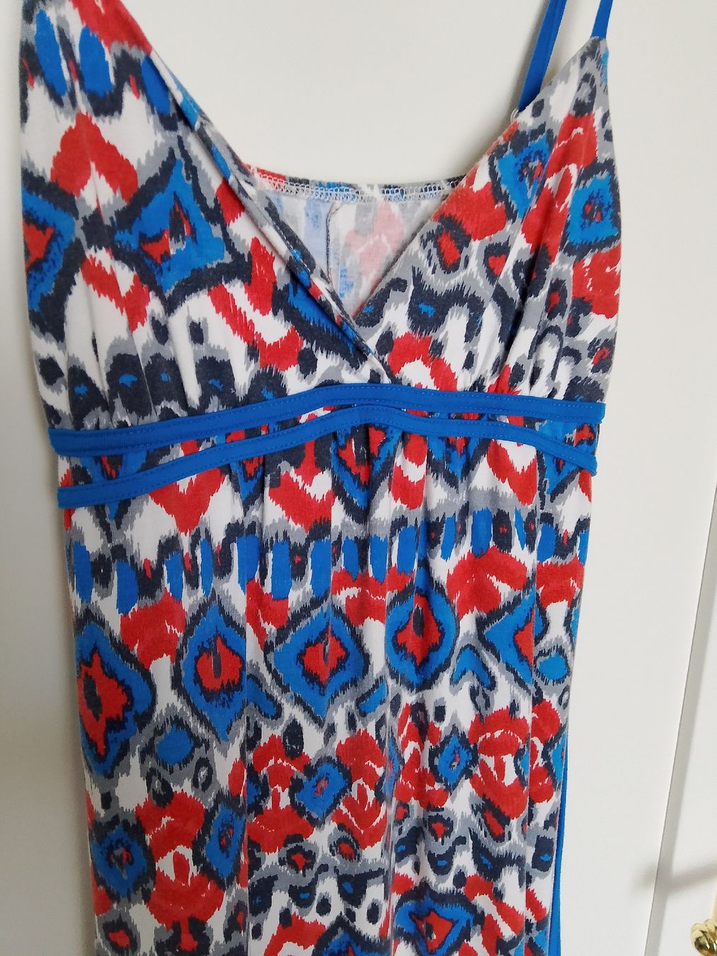 Vestiti: Kleid 👗 – Usato da Sirnach venduto da Marketeria 1