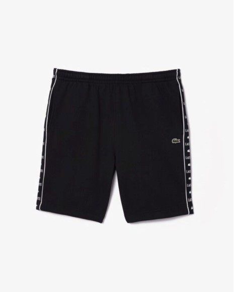 Lacoste Kleiderpakete: Set T-Shirt & Hose Lacoste – Neu und originalverpackt aus Kriens von SRIKA 1