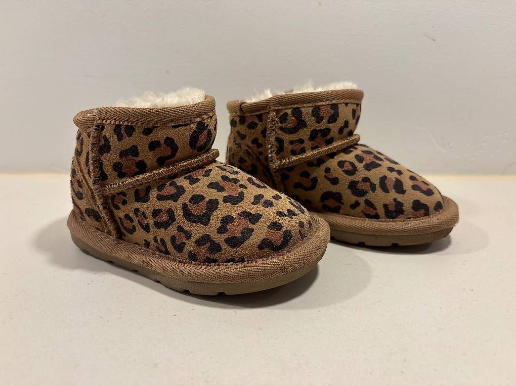 Scarpe per ragazzi: NEXT Schuhe Leo Grösse 5 – Nuovo e nell'imballaggio originale da Felsberg venduto da Riggel 1