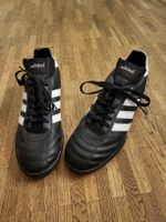 Adidas Kaiser 5, Grösse 42