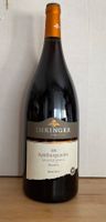 Ihringer Spätburgunder Qualitätswein 2019 Magnumflasche 1,5L
