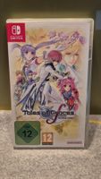 Tales of Graces, neuwertig