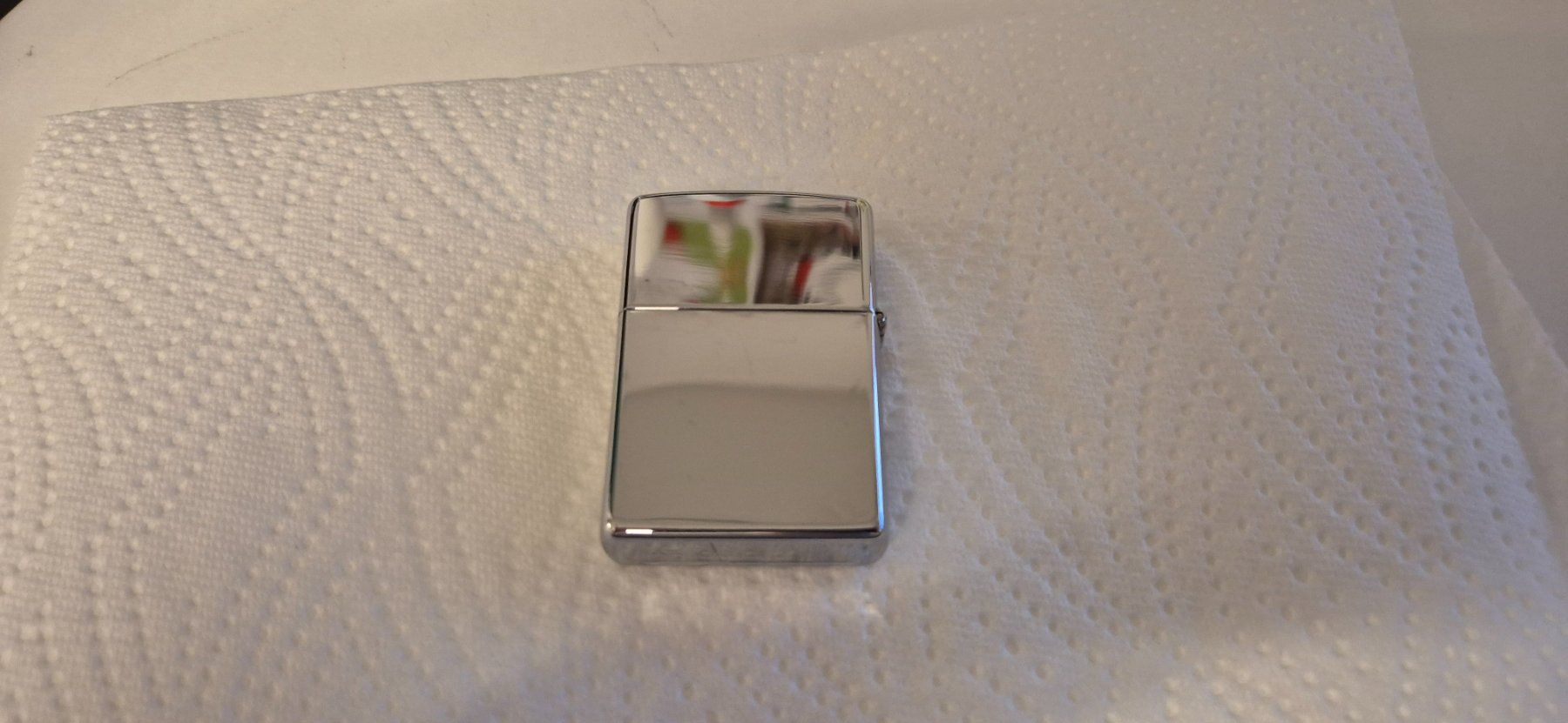 Zippo Accendini: Zippo Harley Davidson – Usato da Guntershausen Berg venduto da Mmueller 2