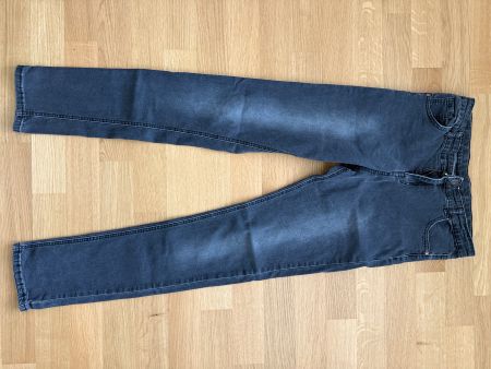Jeans ca 164