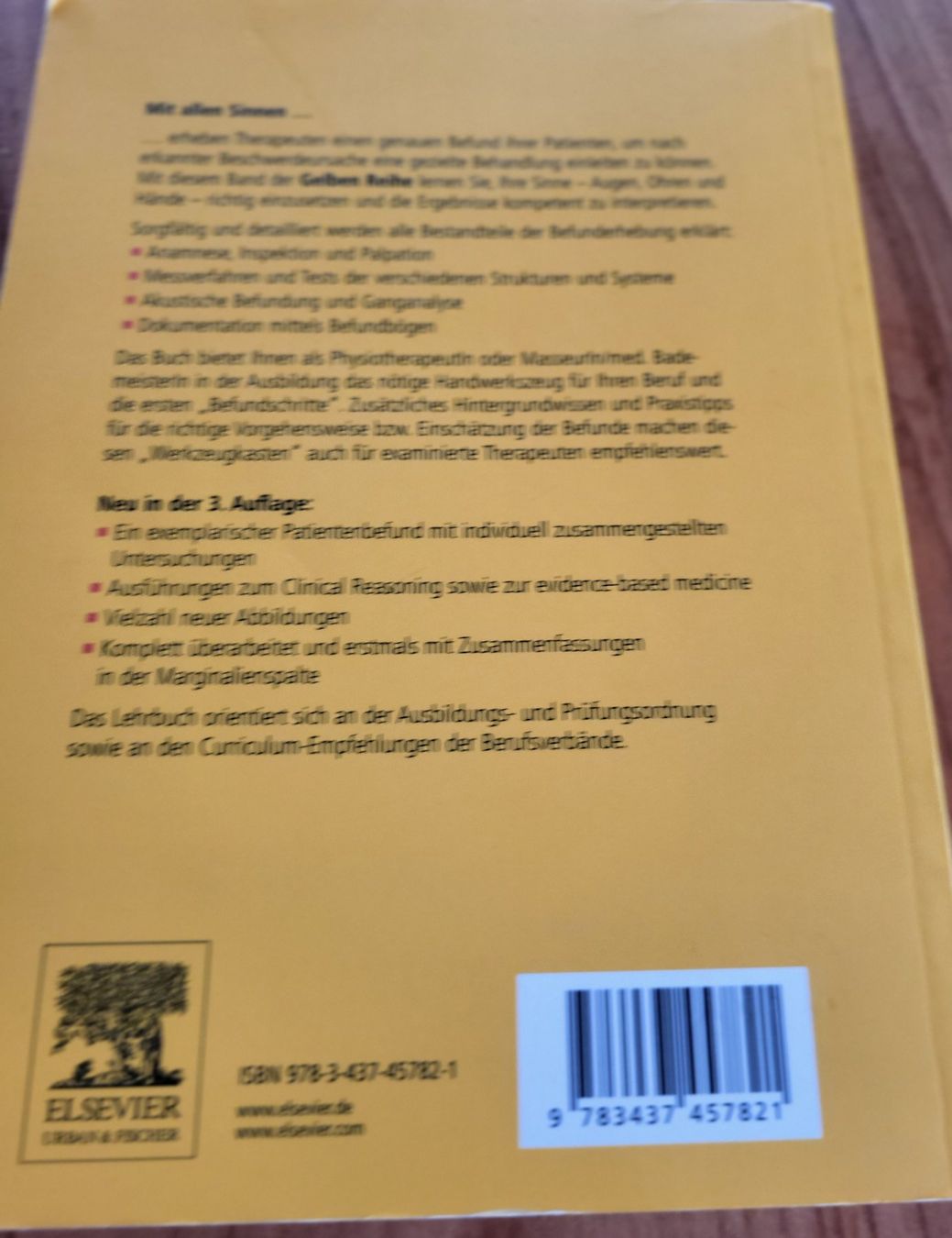 Libri: Schweizer Paraplegiker Stiftung – Usato da Henggart venduto da Purzel7798 3