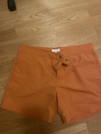Badehose