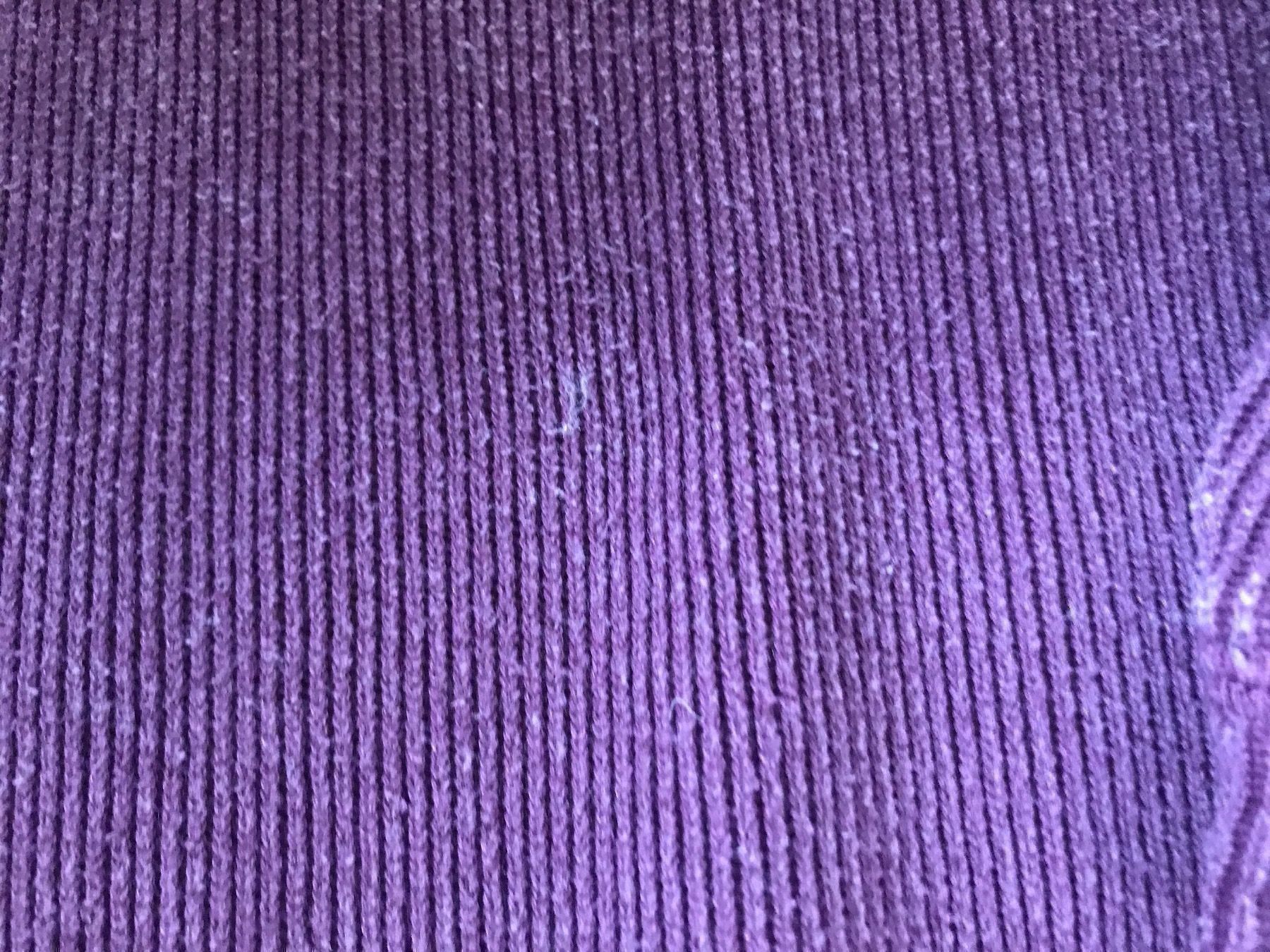 Maglioni & Felpe: Winterpullover Marke Ragman – Usato da stäfa venduto da brandy66 2