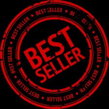 Profile image of BestsellerFashion