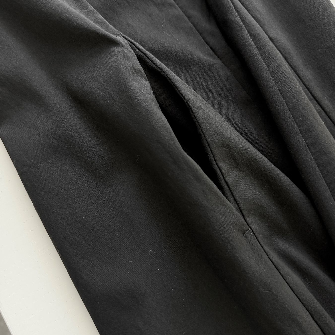 Vestiti: OBLIQUE CREATION Dress – Nuovo (secondo la descrizione) da Emmen venduto da Avviivva_Com2023 6