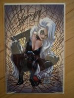 Black Cat #1 (JSC)
