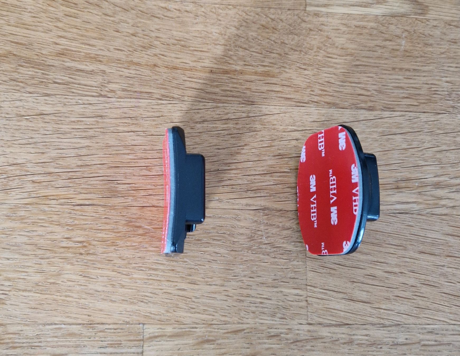 Gopro Action Cam: GoPro HERO5 Black Actionkamera – Usato da Volketswil venduto da jbdrum 8
