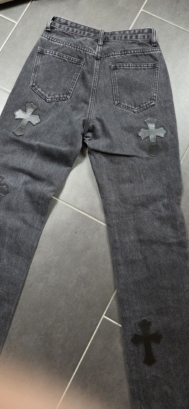 Jeans: Jeans Gr. 32 – Usato da Lyss venduto da Urma5 2
