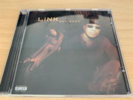 Link – Sex Down