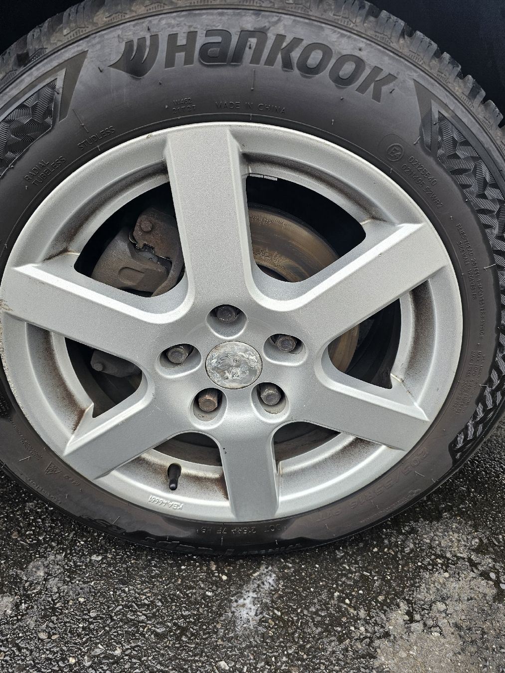 Hyundai Automobili: Hyundai I30 2.0 – Usato da Wimmis venduto da bajatech 9