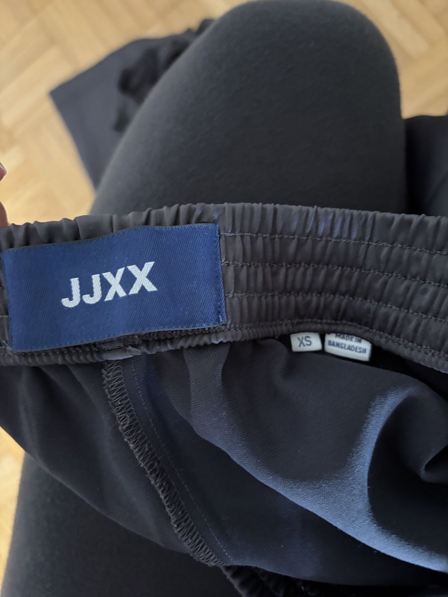 Pantaloni: Shiny hose JJXX, oversize! – Nuovo (secondo la descrizione) da Zürich venduto da lucille.s 1