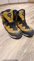 Meindl Wanderschuhe, Grösse 40