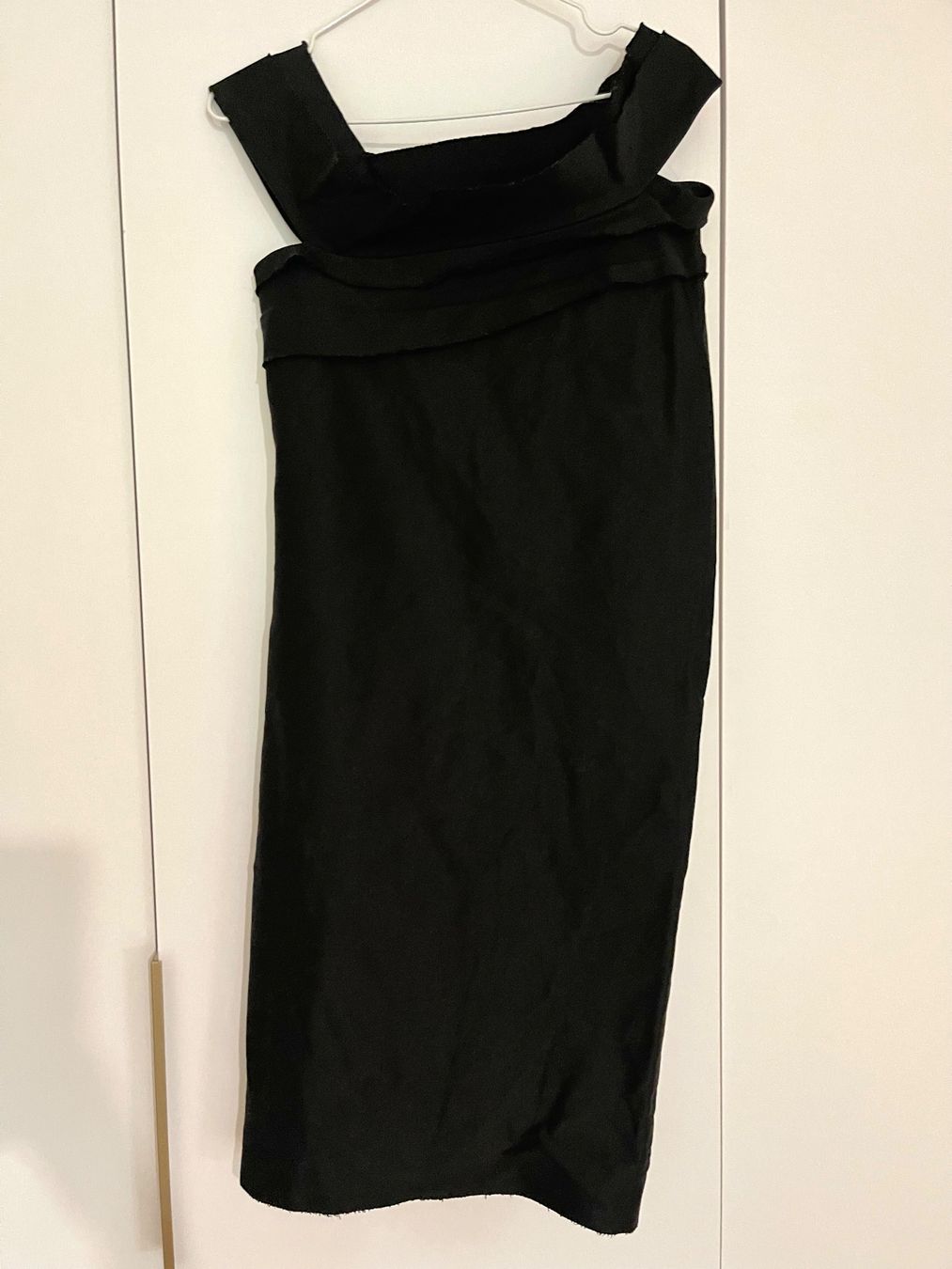 Lanvin Robes: Magnifique robe Lanvin – D'occasion à Genève par Annilu 2
